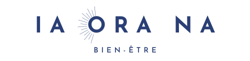 Ia Ora Na Bien-Être